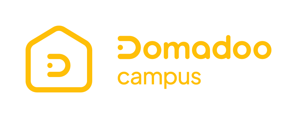 Campus Domadoo